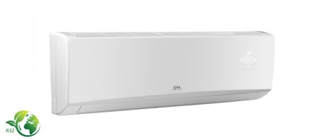 Indoor unit left-01r325